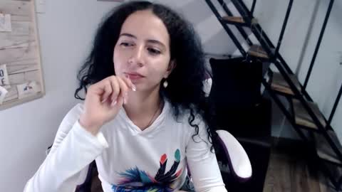 samantha online show from December 22, 7:00 pm