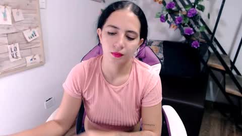 samantha online show from March 24, 11:26 am