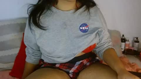 samantha_890 online show from October 28, 11:51 pm