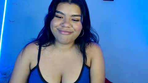 Snapshot of samantha_890 chatting on May 8, 1:11 am samantha_890 online show from May 8, 1:11 am