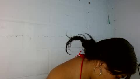 Snapshot of samantha_890 chatting on May 11, 9:23 pm samantha_890 online show from May 11, 9:23 pm