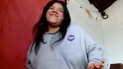 Snapshot of samantha_890 chatting on July 25, 7:11 pm samantha_890 online show from July 25, 7:11 pm