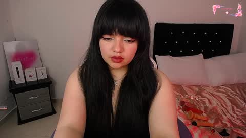 Sam online show from January 15, 3:22 am