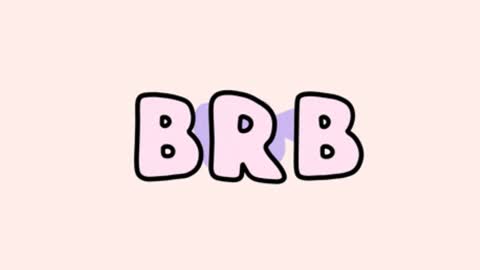 sammy online show from February 21, 9:54 pm