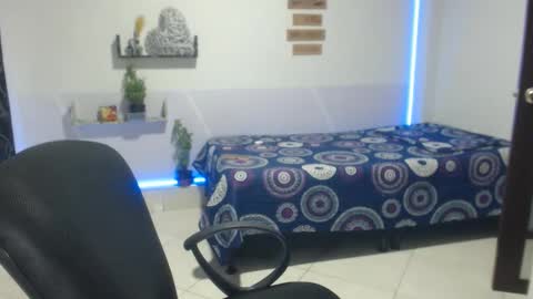 sammy online show from September 12, 5:18 am