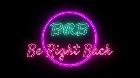 sammy online show from September 27, 4:50 am