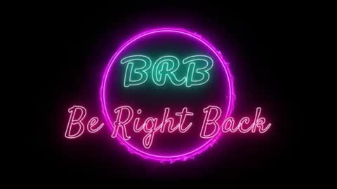 sammy online show from October 22, 2:01 am