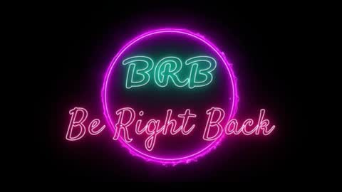 sammy online show from October 27, 11:31 pm