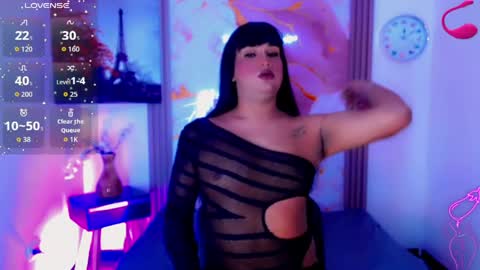 samantha__paez online show from June 9, 7:47 pm