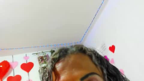  Samanthasmile  online show from March 15, 10:32 am