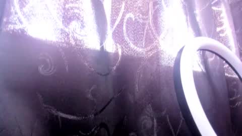 Samantha  online show from September 16, 1:23 pm