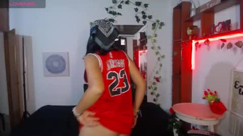 Samantha online show from February 9, 3:16 pm