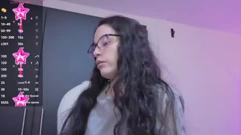 samantha_blow online show from June 21, 2:47 am