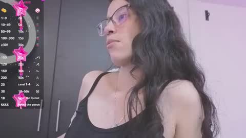 samantha_blow online show from July 23, 8:18 pm