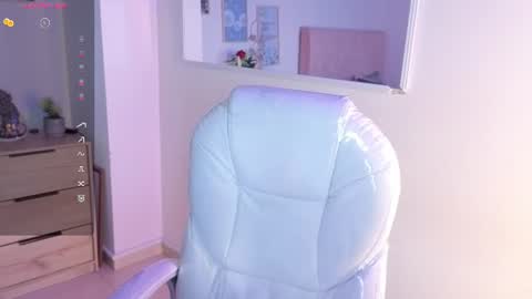 samantha_blow online show from August 4, 2:48 am
