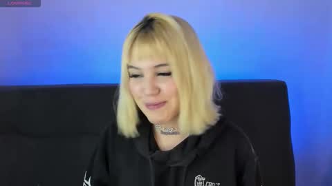 Snapshot of samantha_browwnn chatting on October 9, 2:48 pm samantha_browwnn online show from October 9, 2:48 pm