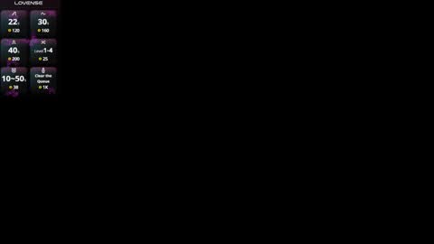 Snapshot of samantha_cp_ chatting on January 24, 3:24 pm Sammy online show from January 24, 3:24 pm