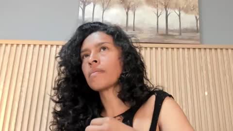 samantha_duart3 online show from April 14, 12:00 pm