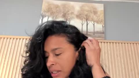 samantha_duart3 online show from April 21, 11:38 am