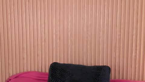 Snapshot of samantha_duart3 chatting on July 24, 11:41 am samantha_duart3 online show from July 24, 11:41 am