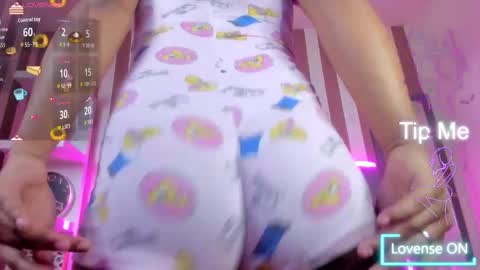 Samantha online show from October 23, 5:07 am