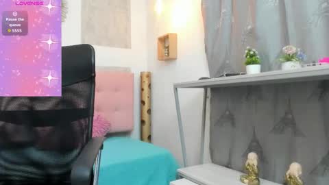    online show from December 2, 10:31 am