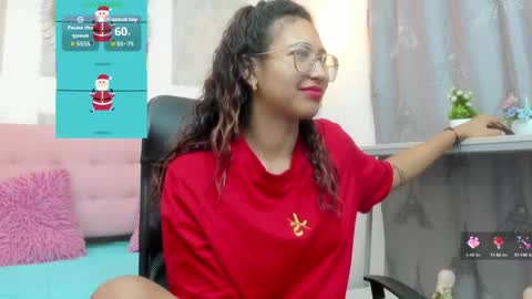    online show from December 16, 11:15 am