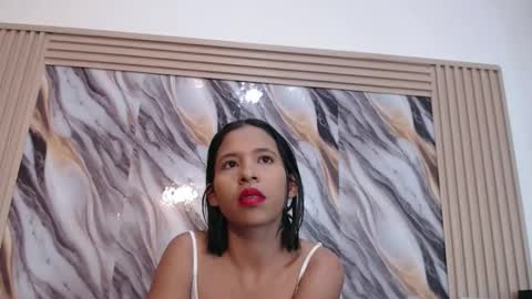 lizzy online show from November 28, 2:36 am