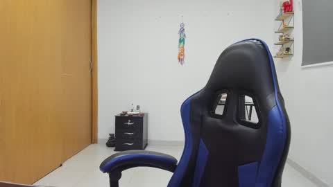 Samantha ga online show from February 20, 2:50 pm