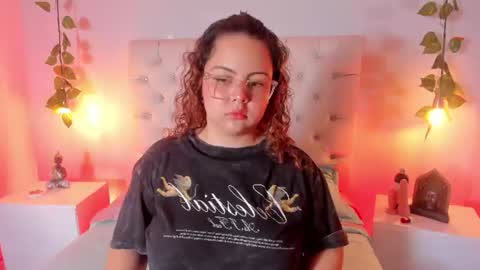 Snapshot of samantha_greey_ chatting on July 8, 12:53 pm samantha greey online show from July 8, 12:53 pm