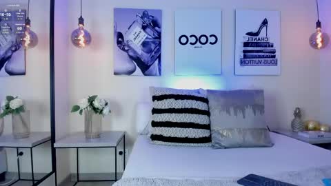 Samantha online show from April 21, 3:17 pm