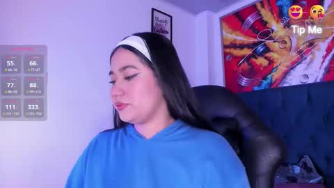              online show from October 15, 3:28 am