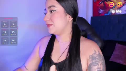              online show from October 22, 3:18 am