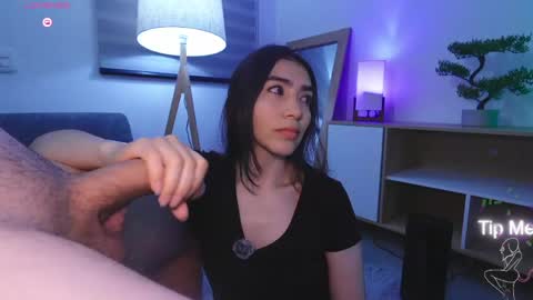   Samantha   online show from April 24, 2:36 am