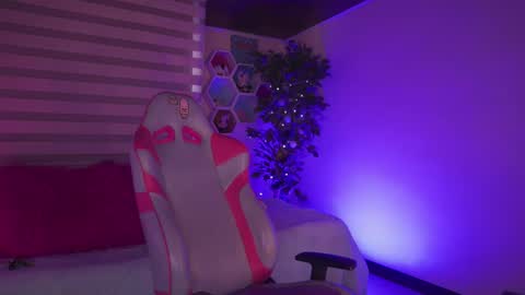 Snapshot of samantha_owen_ chatting on September 20, 1:34 pm SAMY online show from September 20, 1:34 pm