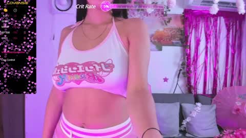 Snapshot of samantha_pucket chatting on December 29, 7:00 pm Sam online show from December 29, 7:00 pm