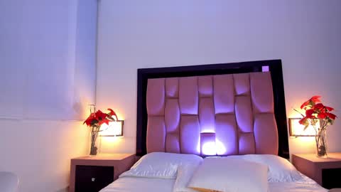 Sammy  online show from February 6, 11:43 am