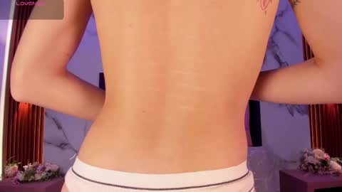 Sammy  online show from October 8, 12:14 pm