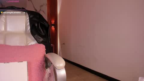 Sammy  online show from October 25, 12:02 pm