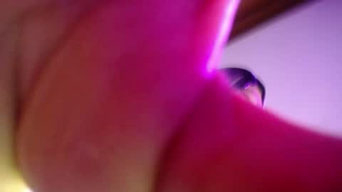 Snapshot of samantha_scottt chatting on October 22, 8:52 pm samantha_scottt online show from October 22, 8:52 pm