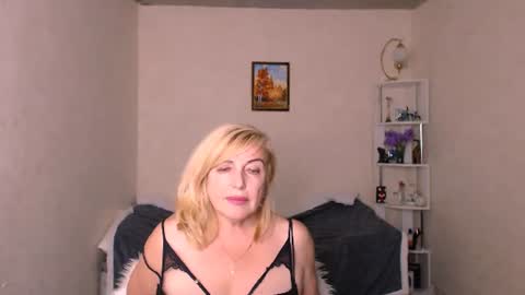 Samantha online show from July 19, 11:08 pm