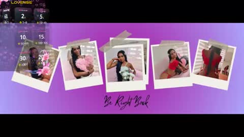 Snapshot of samantha_spike chatting on June 21, 8:06 am Samantha online show from June 21, 8:06 am