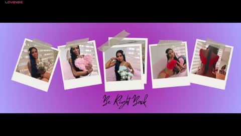 Snapshot of samantha_spike chatting on July 4, 7:31 pm Samantha online show from July 4, 7:31 pm