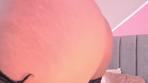 Sami online show from September 25, 1:48 pm