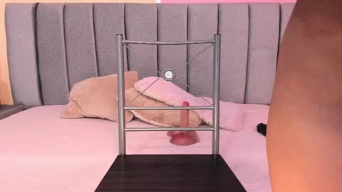 Sami online show from October 9, 4:38 pm