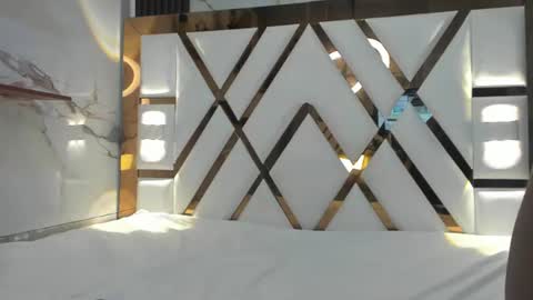Snapshot of samantha_swettt chatting on July 7, 7:07 pm samantha_swettt online show from July 7, 7:07 pm