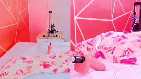 samantha_zc8 online show from February 5, 10:33 pm