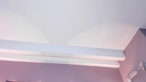 Snapshot of samanthaa_22_ chatting on February 11, 4:01 am Samanthaa online show from February 11, 4:01 am