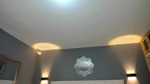 Snapshot of samanthaa_22_ chatting on September 9, 11:54 am Samanthaa online show from September 9, 11:54 am