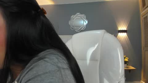 Snapshot of samanthaa_22_ chatting on September 23, 11:24 am Samanthaa online show from September 23, 11:24 am